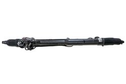 CASETA DIRECTIE LAUBER 66.1201 - Compatibil cu VW