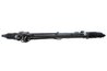 CASETA DIRECTIE LAUBER 66.1201 - Compatibil cu VW