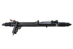 CASETA DIRECTIE LAUBER 66.1201 - Compatibil cu VW