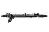 CASETA DIRECTIE LAUBER 66.1201 - Compatibil cu VW