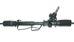 CASETA DIRECTIE LAUBER 66.1254 - Compatibil cu SUBARU