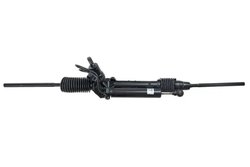 CASETA DIRECTIE LAUBER 66.1261 - Compatibil cu CITROEN, PEUGEOT