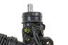 CASETA DIRECTIE LAUBER 66.1201 - Compatibil cu VW