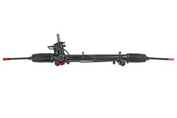 CASETA DIRECTIE LAUBER 66.1300 - Compatibil cu FORD, MAZDA