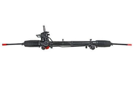 CASETA DIRECTIE LAUBER 66.1300 - Compatibil cu FORD, MAZDA