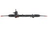 CASETA DIRECTIE LAUBER 66.1300 - Compatibil cu FORD, MAZDA
