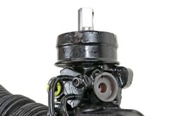 CASETA DIRECTIE LAUBER 66.1201 - Compatibil cu VW