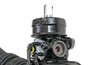 CASETA DIRECTIE LAUBER 66.1201 - Compatibil cu VW