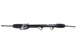 CASETA DIRECTIE LAUBER 66.1300 - Compatibil cu FORD, MAZDA