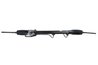 CASETA DIRECTIE LAUBER 66.1300 - Compatibil cu FORD, MAZDA