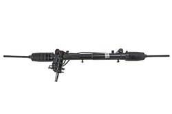 CASETA DIRECTIE LAUBER 66.1300 - Compatibil cu FORD, MAZDA