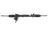 CASETA DIRECTIE LAUBER 66.1300 - Compatibil cu FORD, MAZDA