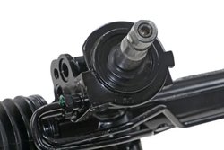 CASETA DIRECTIE LAUBER 66.1300 - Compatibil cu FORD, MAZDA