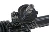 CASETA DIRECTIE LAUBER 66.1300 - Compatibil cu FORD, MAZDA