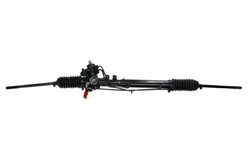 CASETA DIRECTIE LAUBER 66.1338 - Compatibil cu SEAT, VW