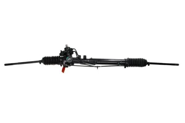 CASETA DIRECTIE LAUBER 66.1338 - Compatibil cu SEAT, VW