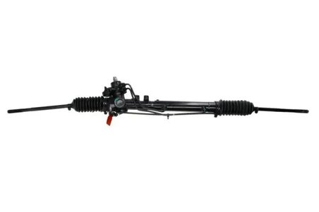 CASETA DIRECTIE LAUBER 66.1338 - Compatibil cu SEAT, VW