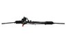 CASETA DIRECTIE LAUBER 66.1338 - Compatibil cu SEAT, VW