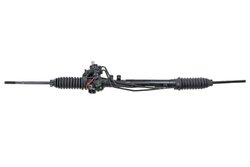 CASETA DIRECTIE LAUBER 66.1338 - Compatibil cu SEAT, VW