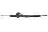 CASETA DIRECTIE LAUBER 66.1338 - Compatibil cu SEAT, VW