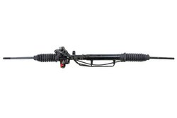 CASETA DIRECTIE LAUBER 66.1338 - Compatibil cu SEAT, VW