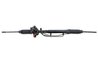 CASETA DIRECTIE LAUBER 66.1338 - Compatibil cu SEAT, VW