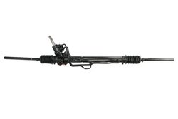 CASETA DIRECTIE LAUBER 66.1372 - Compatibil cu RENAULT