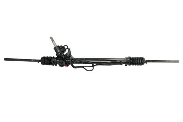 CASETA DIRECTIE LAUBER 66.1372 - Compatibil cu RENAULT