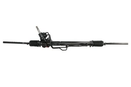 CASETA DIRECTIE LAUBER 66.1372 - Compatibil cu RENAULT