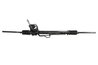 CASETA DIRECTIE LAUBER 66.1372 - Compatibil cu RENAULT