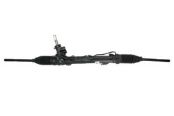 CASETA DIRECTIE LAUBER 66.1443 - Compatibil cu PEUGEOT