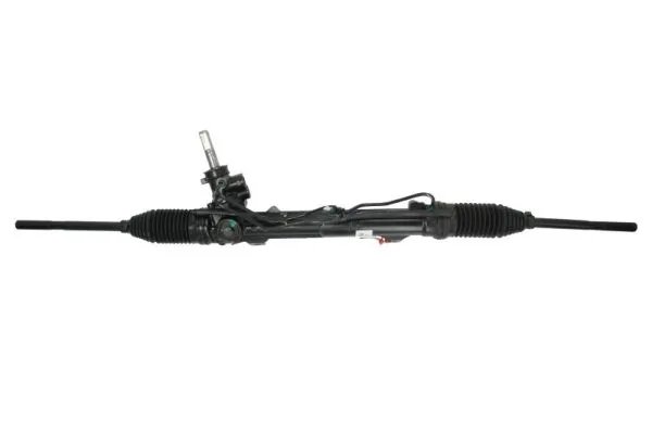 CASETA DIRECTIE LAUBER 66.1443 - Compatibil cu PEUGEOT