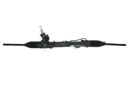CASETA DIRECTIE LAUBER 66.1443 - Compatibil cu PEUGEOT