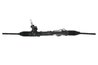 CASETA DIRECTIE LAUBER 66.1443 - Compatibil cu PEUGEOT