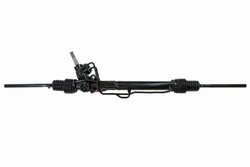 CASETA DIRECTIE LAUBER 66.1372 - Compatibil cu RENAULT