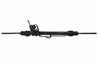 CASETA DIRECTIE LAUBER 66.1372 - Compatibil cu RENAULT