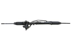CASETA DIRECTIE LAUBER 66.1338 - Compatibil cu SEAT, VW