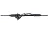 CASETA DIRECTIE LAUBER 66.1338 - Compatibil cu SEAT, VW