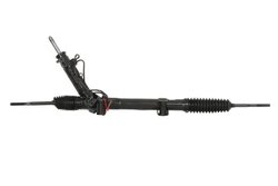 CASETA DIRECTIE LAUBER 66.1466 - Compatibil cu NISSAN, OPEL, RENAULT