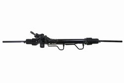 CASETA DIRECTIE LAUBER 66.1372 - Compatibil cu RENAULT