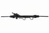 CASETA DIRECTIE LAUBER 66.1372 - Compatibil cu RENAULT