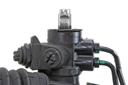 CASETA DIRECTIE LAUBER 66.1338 - Compatibil cu SEAT, VW