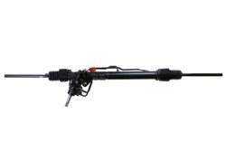 CASETA DIRECTIE LAUBER 66.1372 - Compatibil cu RENAULT