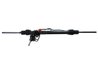 CASETA DIRECTIE LAUBER 66.1372 - Compatibil cu RENAULT