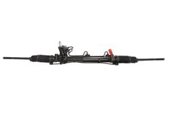 CASETA DIRECTIE LAUBER 66.1564 - Compatibil cu FORD