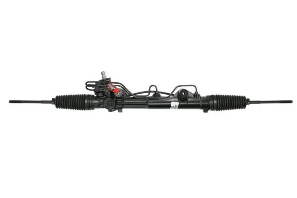 CASETA DIRECTIE LAUBER 66.1584 - Compatibil cu FORD