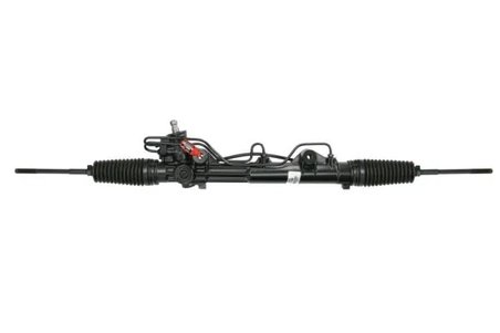 CASETA DIRECTIE LAUBER 66.1584 - Compatibil cu FORD