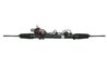 CASETA DIRECTIE LAUBER 66.1584 - Compatibil cu FORD