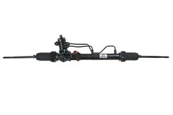 CASETA DIRECTIE LAUBER 66.1595 - Compatibil cu VOLVO
