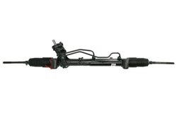 CASETA DIRECTIE LAUBER 66.1648 - Compatibil cu OPEL